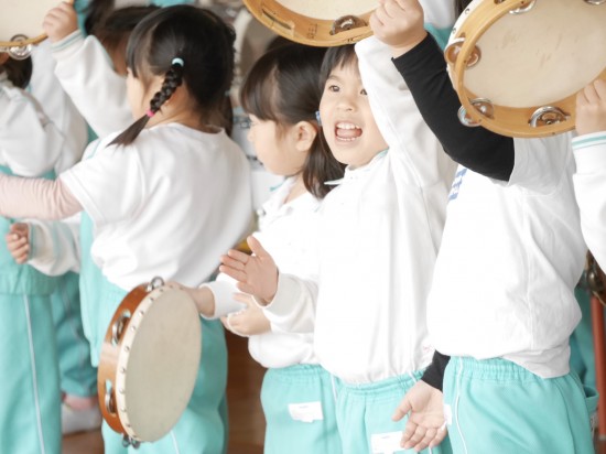 年少みどころ